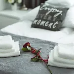 Silver Апартаменти Ряшів