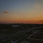 Silver Апартаменти *
