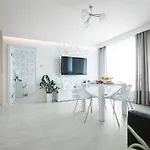 Silver Апартаменти
