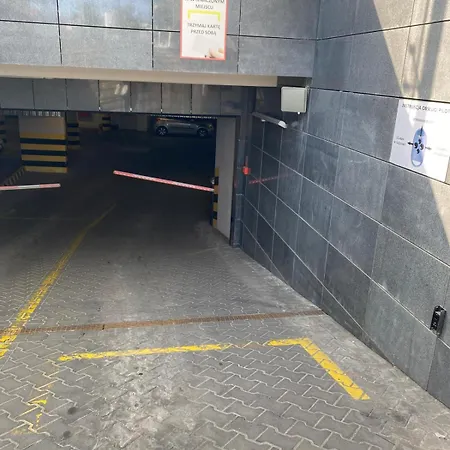 Silver Daire Rzeszow