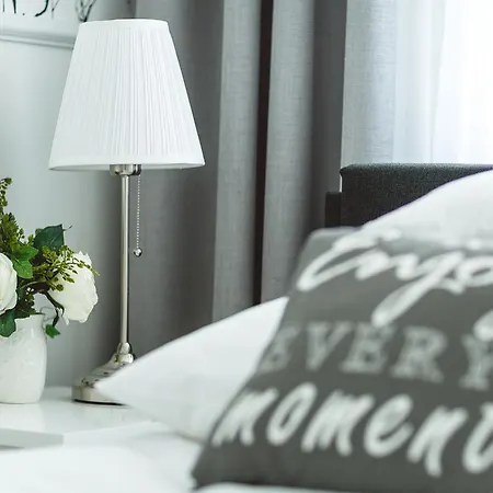 Silver * Rzeszow