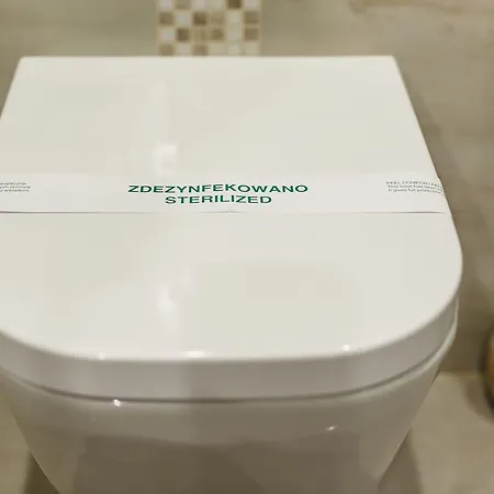 Apartman Silver *