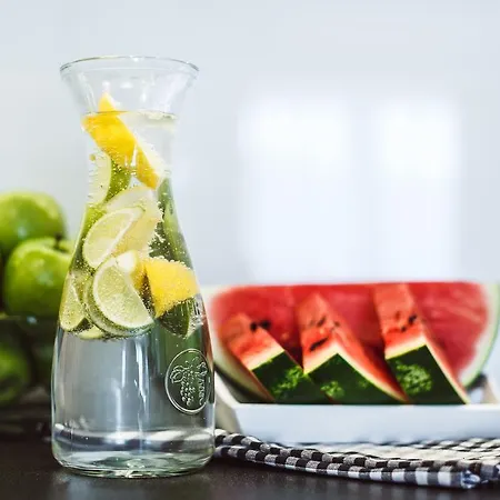 Διαμέρισμα Silver Rzeszów